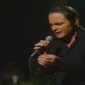 Esta fue la canción favorita de Leonardo Favio