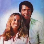 El final del dúo Bárbara y Dick y los últimos días de Fernando Sustaita.