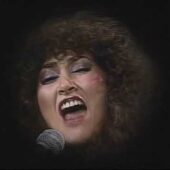 TOP 20 Latino 1981, Memorias TV