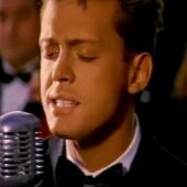 Top 20 Latino 1991, Memorias TV