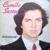TOP 20 Latino 1980, Memorias TV