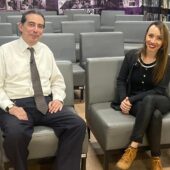Baladistas con un solo éxito musical