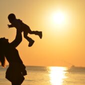 Canciones para las Madres