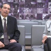 Homenaje A Los Padres