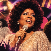 Gloria Gaynor: la historia detrás de “I Will Survive”